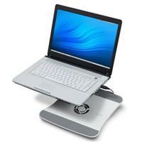 Belkin Laptop Cooling Stand