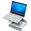 Belkin Laptop Cooling Stand notebook stand F5L001