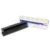 Oki Black High-Capacity Toner Cartridge Type 9 for B4600