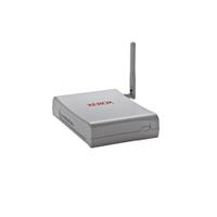 Xerox 110V WNA-100 Wireless Network Adapter with North American Power Converter