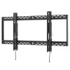 Peerless SmartMount Universal Flat Wall Mount SF670 - mounting kit SF670
