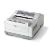 Oki B4600n Digital Monochrome Lazer Printer - Black
