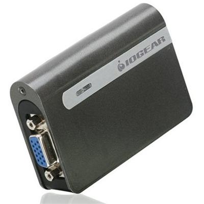 eCOST.com - Iogear