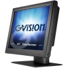 GVISION USA 15" TFT LCD Monitor POS Application