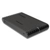 MacAlly Peripherals B-S250U USB 2.0 Aluminum Enclosure