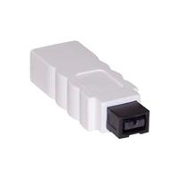 SIIG FireWire 800 9-6 Adapter (IEEE 1394 Adapter)