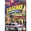 Phantom EFX Reel Deal Casino: High Roller - Mac 10848