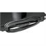 Peerless ACC 320 - power distribution strip ACC320