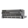 Power Dsine 6512 - switch - 12 ports - managed - desktop