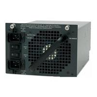 Cisco Catalyst 3750-E / 3560-E / RPS 2300 1150W AC Power Supply- Spare