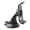 Garmin International GPS receiver windshield mount