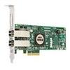 EMC 1PT 4GB STOR ADPT &nbsp;PCI-EXPRESS (Open Box Product, Limited Availability, No Back Orders)