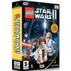 Feral Interactive LEGO Star Wars II: The Original Trilogy - Mac 305