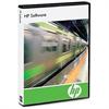HP ProLiant Essentials Insight Control Environment - media 436222-B21