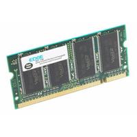 EDGE 512MB PC-2700 SODIMM 200-pin - DDR Memory