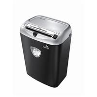 Fellowes PS-77Cs Cross Cut Shredder