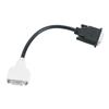 InFocus DVI adapter SP-DVI-ADPT-R