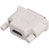 InFocus video / audio adapter - HDMI SP-HDMI-ADPT-R
