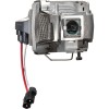 InFocus Projector lamp SP-LAMP-026