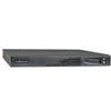 Eaton Corporation 5115 1kW/1440 VA Rackmount 1500 UPS System