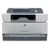 HP 9250c Digital Sender CB472A#ABA