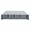 Promise VTrak M210p - hard drive array VTM210p