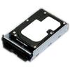 Buffalo Technology hard drive - 250 GB - SATA-300