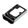 Buffalo Technology Hard drive - 500 GB - internal - SATA-150