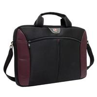 Wenger The ANGLE Notebook Sleeve