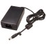 Avocent Power adapter