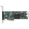 3Ware 9650Se-4Lpml Multi-Lane Internal