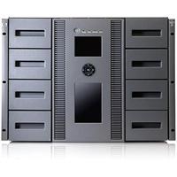 HP StorageWorks MSL8096 312W Redundant Power Supply