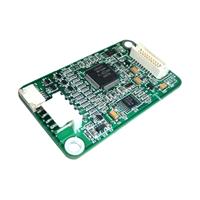 ELO TouchSystems 2216 RS-232 & USB COMBO CONTROLLER FOR E658721