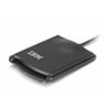 Lenovo GEMPLUS GEMPC USB SMART CARD READER (Open Box Product, Limited Availability, No Back Orders)