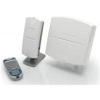 Spotwave Wireless Z1900 Cell Phone Signal Booster / Indoor Wireless Coverage System