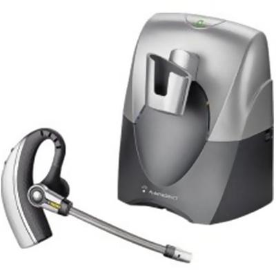 CS70N Professional Wireless Headset System with HL10 Lifter
