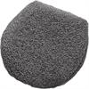 Plantronics Earmuff for Plantronics CS50, CS55, and CS60