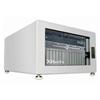 GizMac XrackPro2 Rackmount Noise Reduction Enclosure Cabinet rack - 6U XR-NRE2-6U-US
