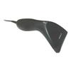 Unitech America MS 210 - barcode scanner MS210UBG