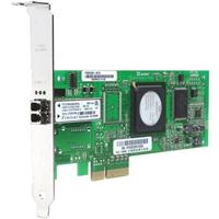 HP StorageWorks FC1142SR - host bus adapter AE311A