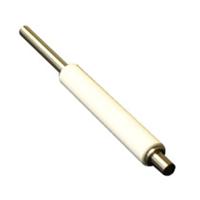 Zebra Tech ROLLER PLATEN KIT