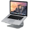 Rain Design mStand Notebook Stand