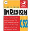 Pearson Education InDesign CS2 for Macintosh and Windows: Visual QuickStart Guide 0-321-32201-0