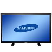 Samsung SyncMaster 57" LCD Digital Information Display