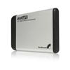 Startech InfoSafe 2.5" USB 2.0 IDE Drive Enclosure