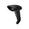 Unitech America MS 335 - barcode scanner MS335-XU1G