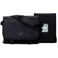 MacBook Air Messenger Bag