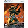 Microsoft Halo 2 - complete package U28-00002