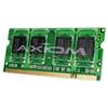 Axiom Memory Solutions 2GB PC2-4200 533Mhz DDR2 SDRAM Memory Module CF-WMBA502G-AX