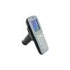 Wasp WDT 3200 - data collection terminal - Windows CE 6.0 Pro - 2.7" 633808920296